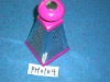Wholesale muti grater