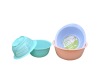 Wholesale Fruit Basin,round basin,Vegetable Basin