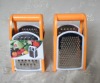 Wholesale MINI WONDER