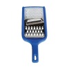 Wholesale vegetable grater