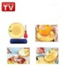 Wholesale Grater Plater