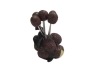 Wholesale Fruit Fork