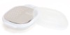 Wholesale Multipurpose grater