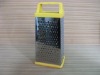 Wholesale grater
