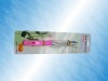 Wholesale grater