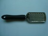 kitchen grater