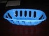 Wholesale plastic basket