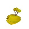 Wholesale Fruit Fork