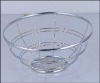 Wholesale fruit basket (SC-39A)