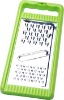 Wholesale vegetable grater