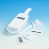 MULTI-FUNCTION GRATER, ITEM NO: 817036
