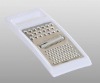 Wholesale grater