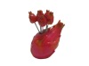 Wholesale Fruit Fork