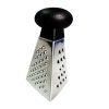 Grater