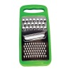 Wholesale grater