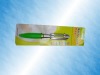grater