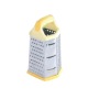 grater