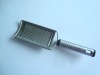 kitchen grater