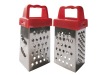 Good Looking Mini Grater