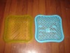 Wholesale plastic basket