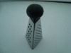 Wholesale hot sell mini vegetable grater