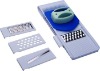 Wholesale vegetable grater