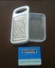 Wholesale Plastic Grater
