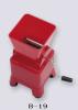Wholesale Vegetable Grater