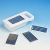 Wholesale MULTI-FUNCTION GRATER, ITEM NO: 817041