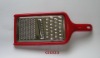 Wholesale Grater G003