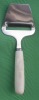 Wholesale cheese grater