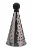 Wholesale round grater