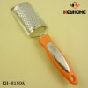 Wholesale hot spice grater
