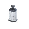 Wholesale grater