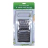 Wholesale kitchen grater