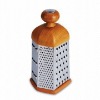 Wholesale Grater