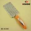 Wholesale stainless steel flat grater