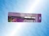 Wholesale grater