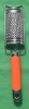 Wholesale cheese grater
