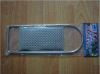 Wholesale kitchen grater