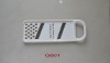 Wholesale Grater G001