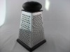 Wholesale GRATER