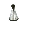 Wholesale grater