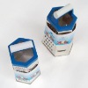 Wholesale Grater