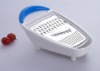 Wholesale Vegetable grater