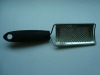 Wholesale kitchen grater