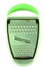 Wholesale Shredder & Grater - A04815