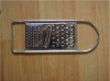 Wholesale kitchen grater