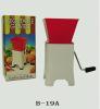 Wholesale Vegetable Grater