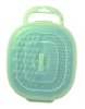 Wholesale Shredder & Grater - A04814
